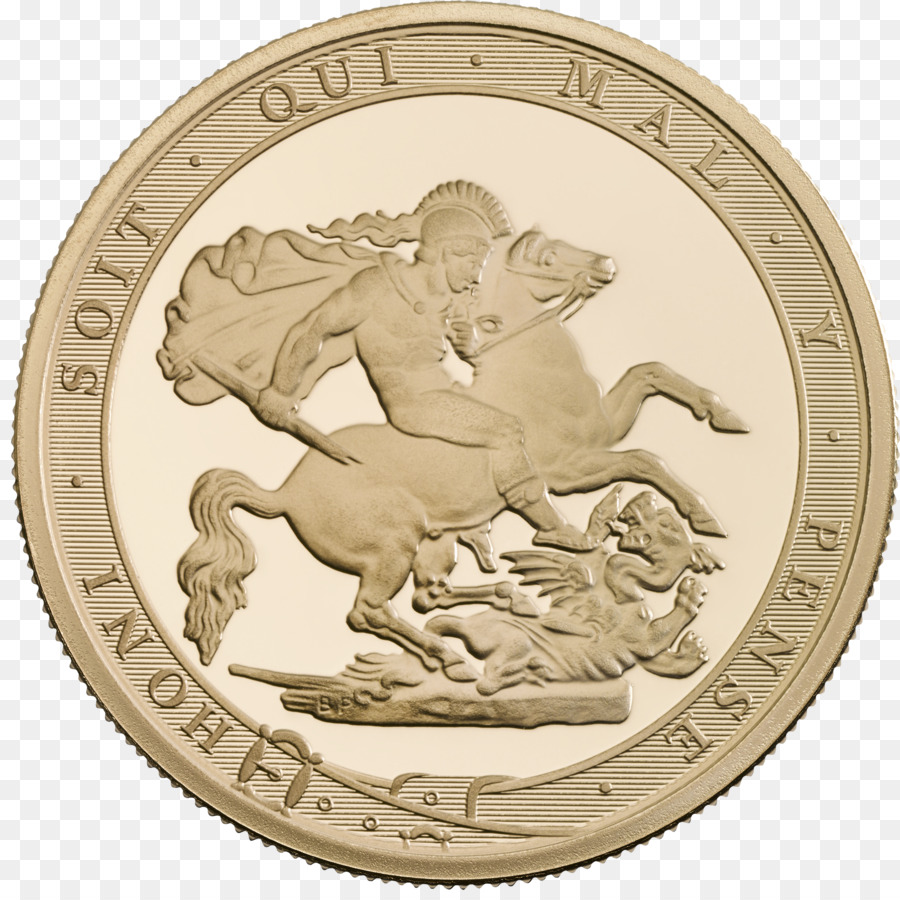 Moneda De Oro，Dinero PNG