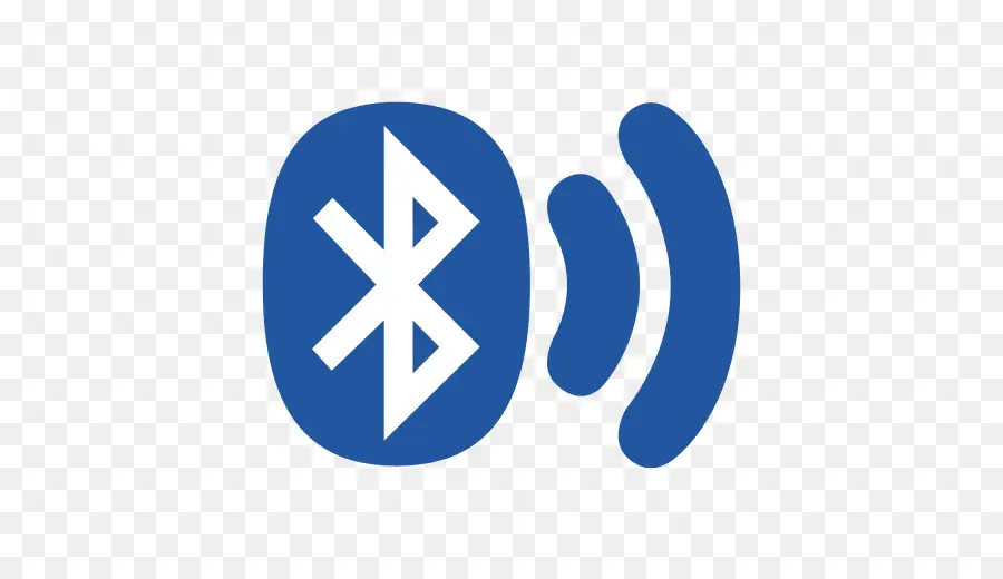 Bluetooth，Sony Ericsson Xperia Pro PNG