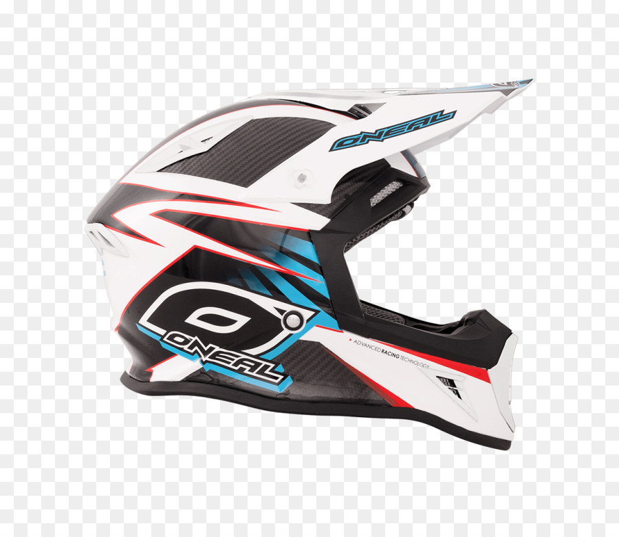 Los Cascos Para Bicicleta，Cascos De Moto PNG