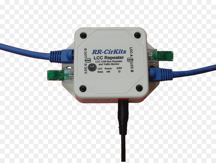 Cable Eléctrico，Diagrama De Cableado PNG