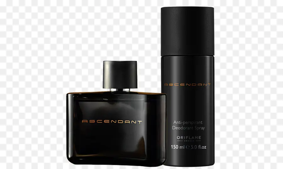 Perfume Y Desodorante，Fragancia PNG