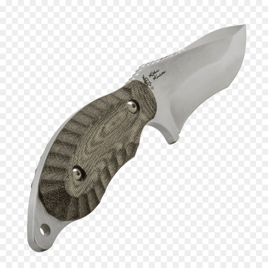 La Caza De Supervivencia Cuchillos，Cuchillo PNG