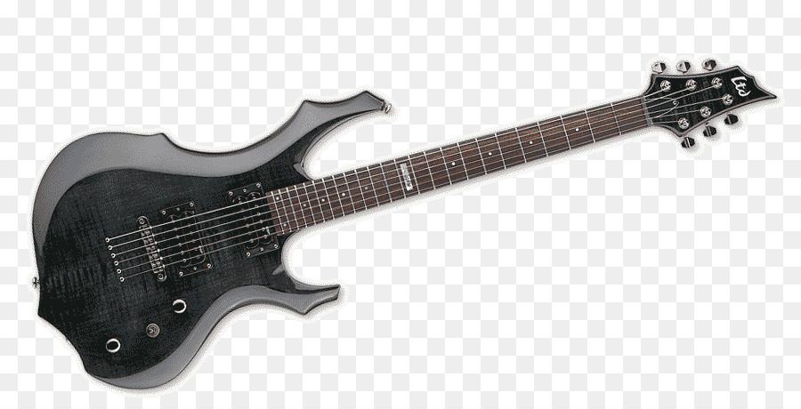 Guitarra Eléctrica，Música PNG