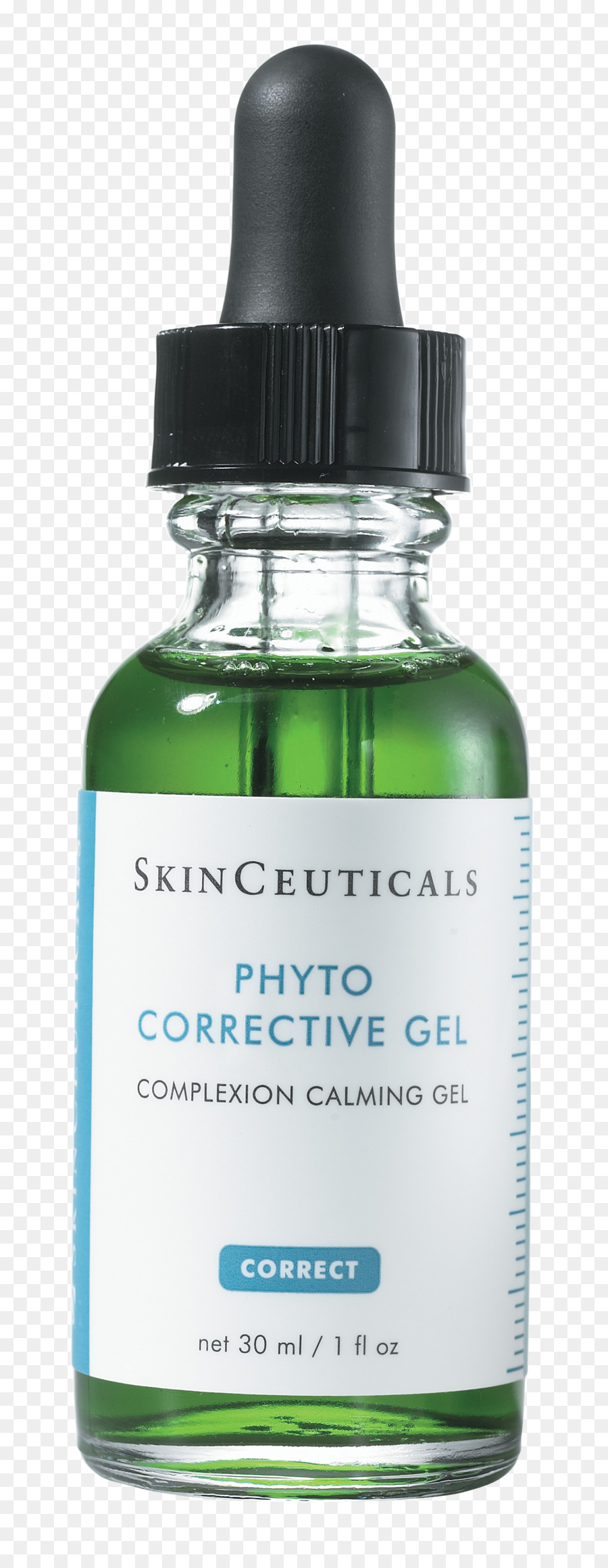 Gel Fitocorrector，Gel PNG