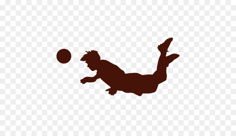 Fútbol，Jugador De Fútbol PNG