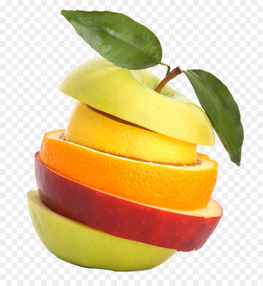 Alimento，Salud PNG