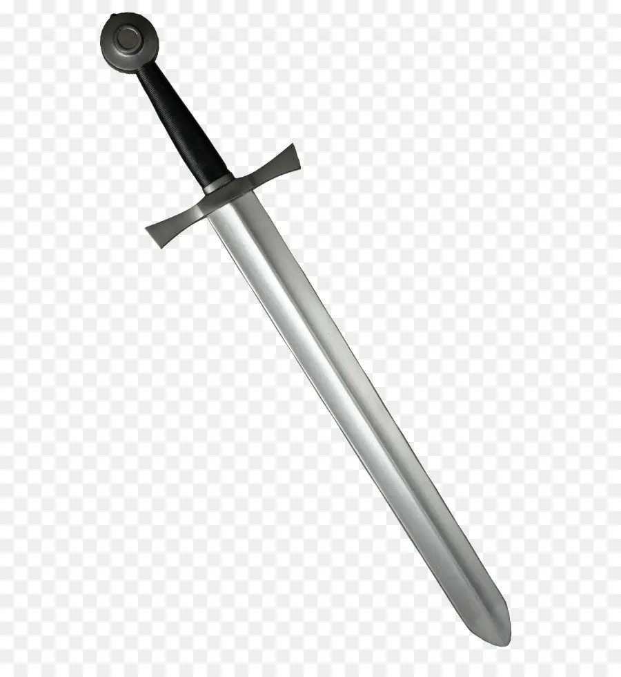 Espada De Plata，Cuchilla PNG