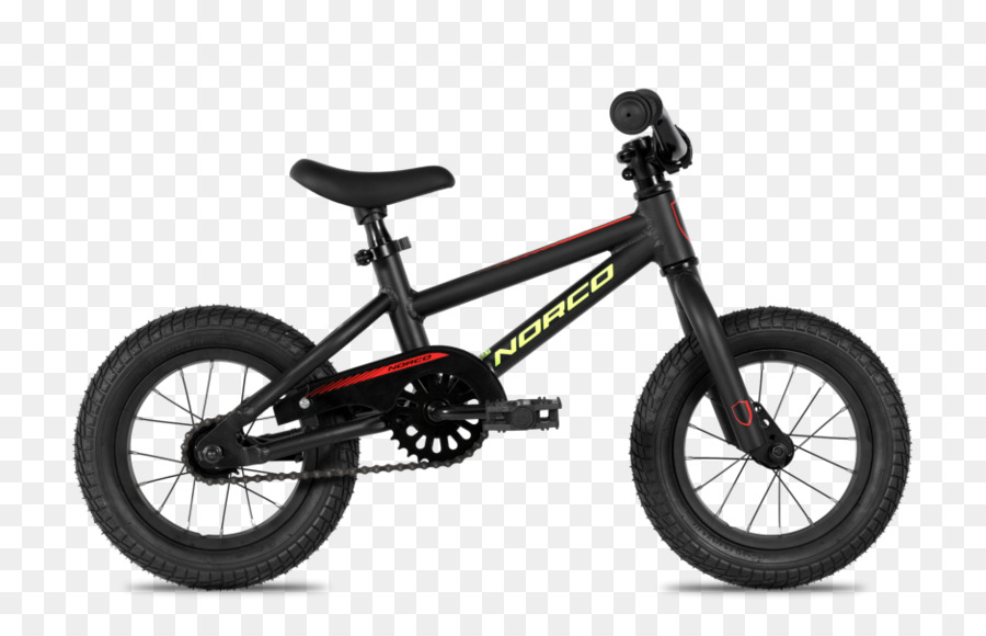 Bicicleta，Bicicletas Norco PNG