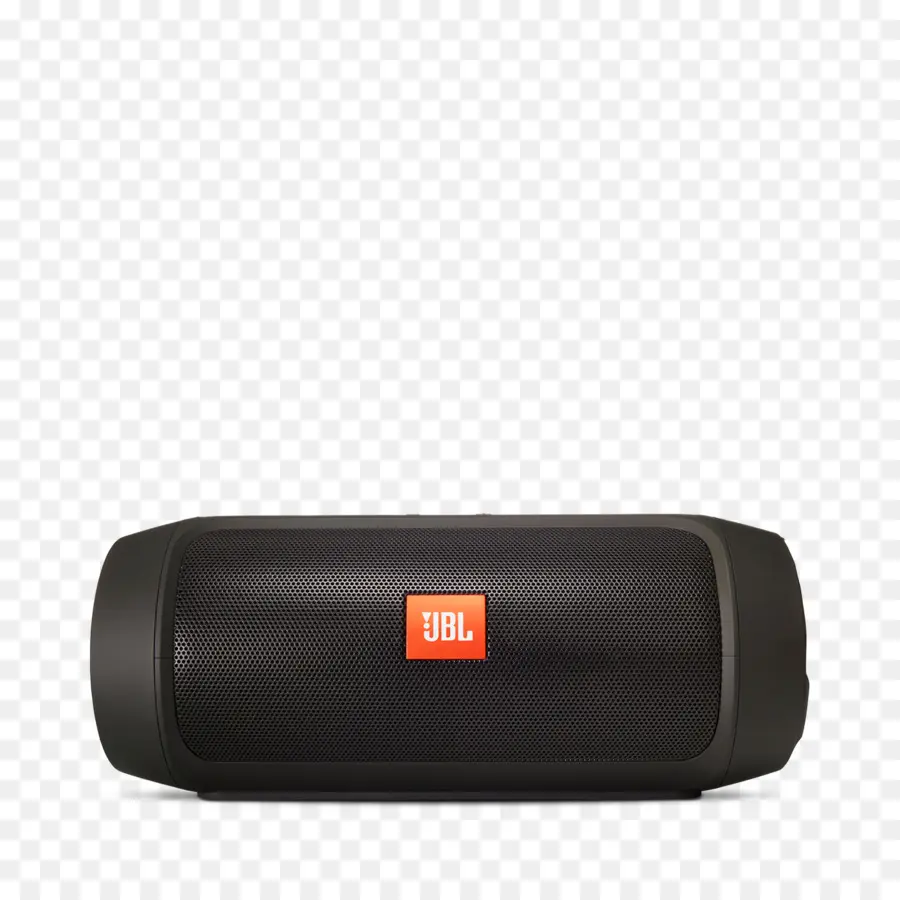Jbl Charge 2，Altoparlante PNG