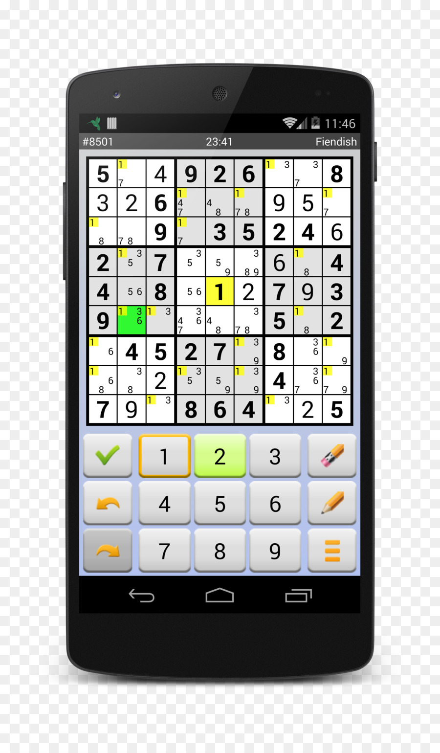 Sudoku 4ever Más，Sudoku 4ever Gratis PNG