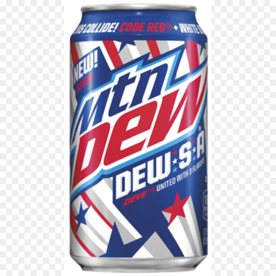 Bebidas Gaseosas，Diet Mountain Dew PNG