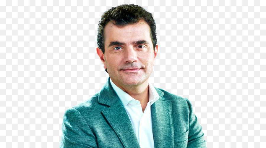 Paulino Rodrigues，Antes Que Mañana PNG