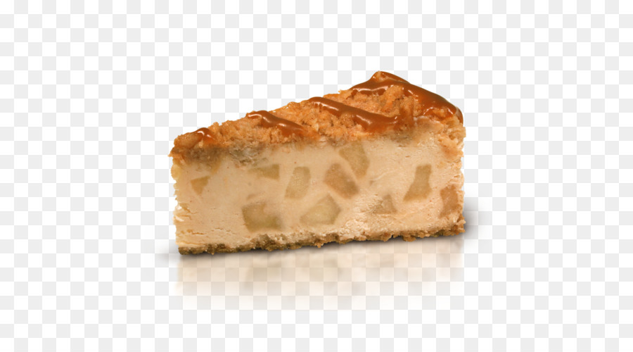 Tarta De Queso，Postre PNG