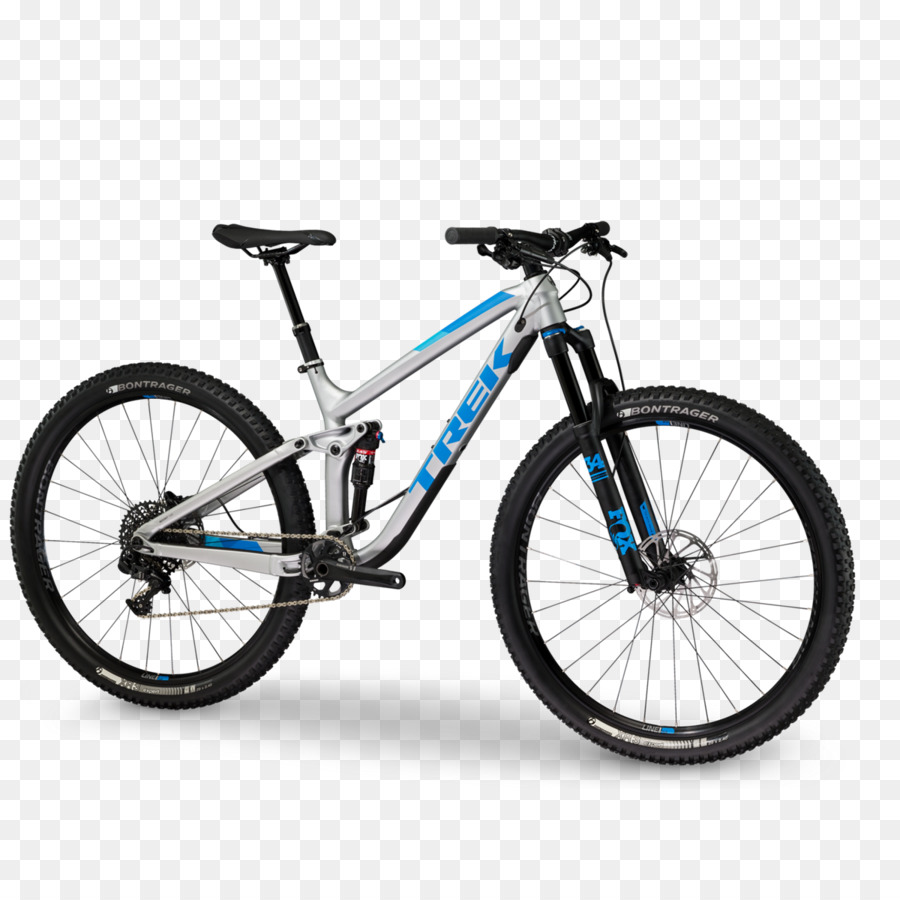 Bicicleta Negra，Ciclismo PNG