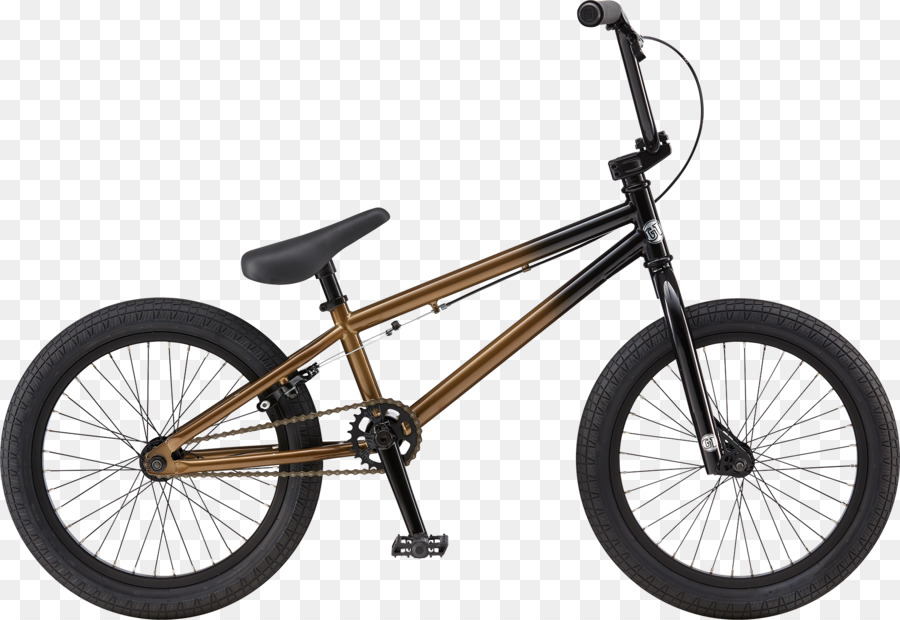 Bicicleta Bmx，Bicicleta PNG