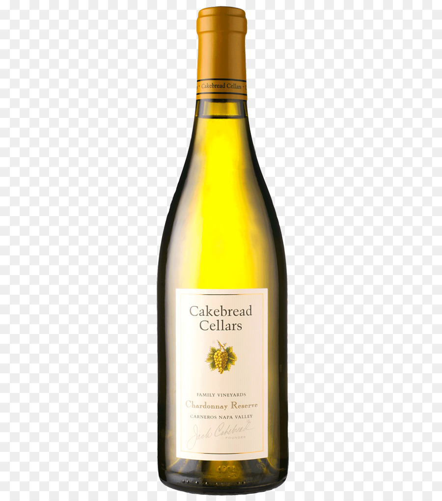 Cakebread Cellars，Chardonnay PNG