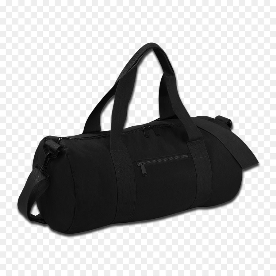 Bolsas De Lona，Holdall PNG