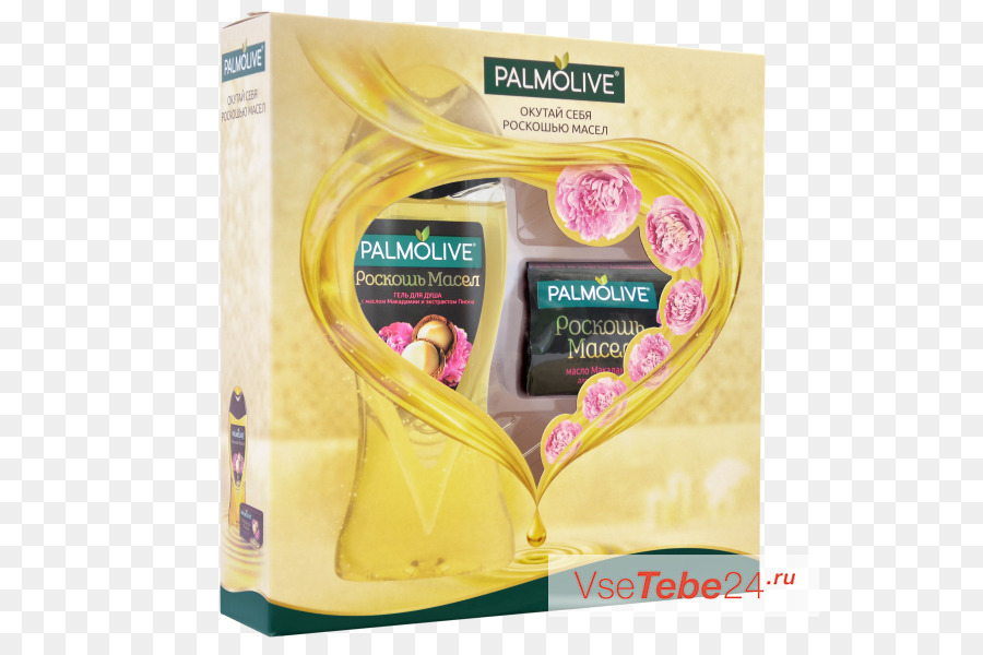 Aceite，Palmolive PNG