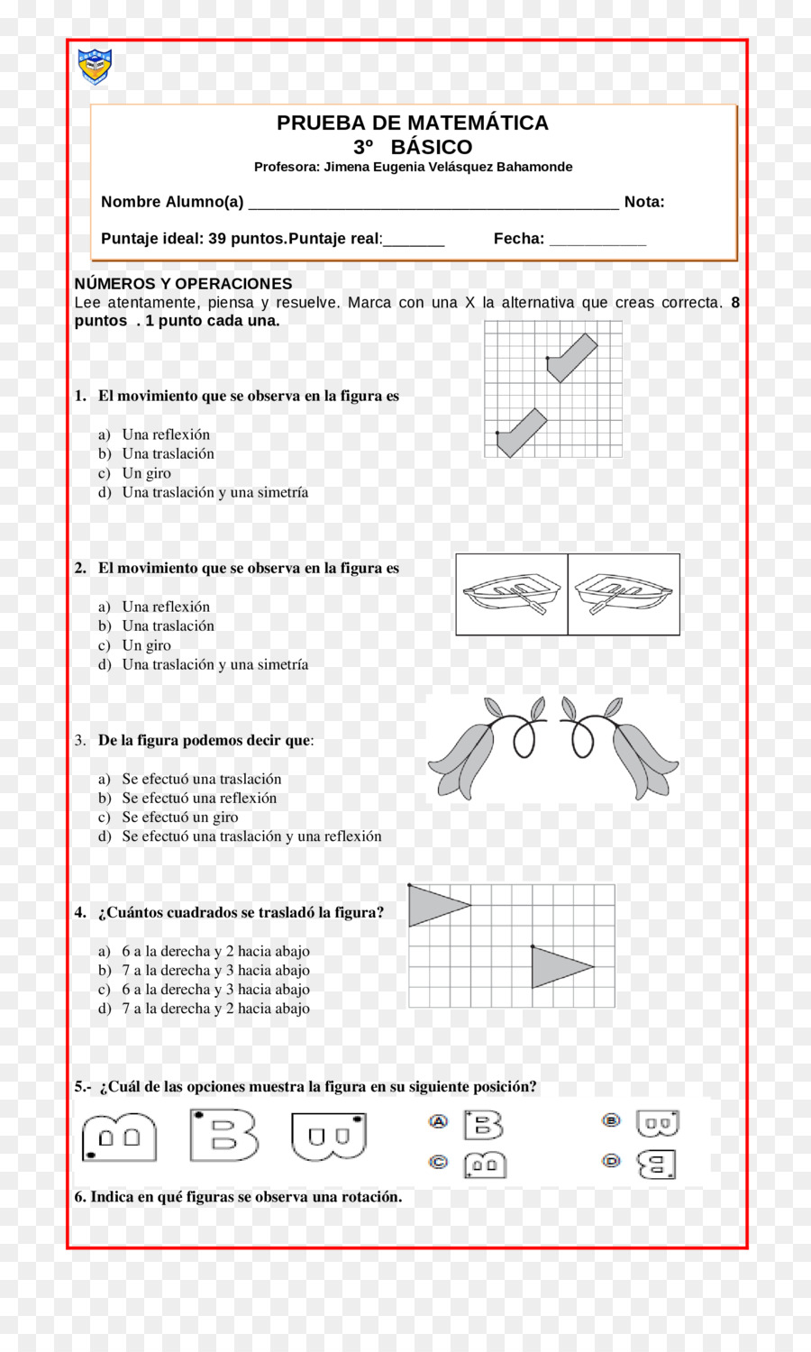 Documento，Dibujo PNG