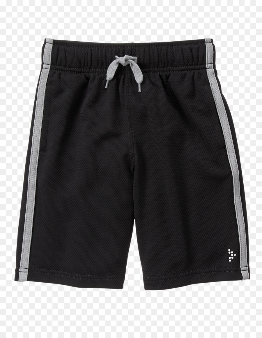 Pantalones Cortos De Gimnasia，Pantalones Cortos PNG