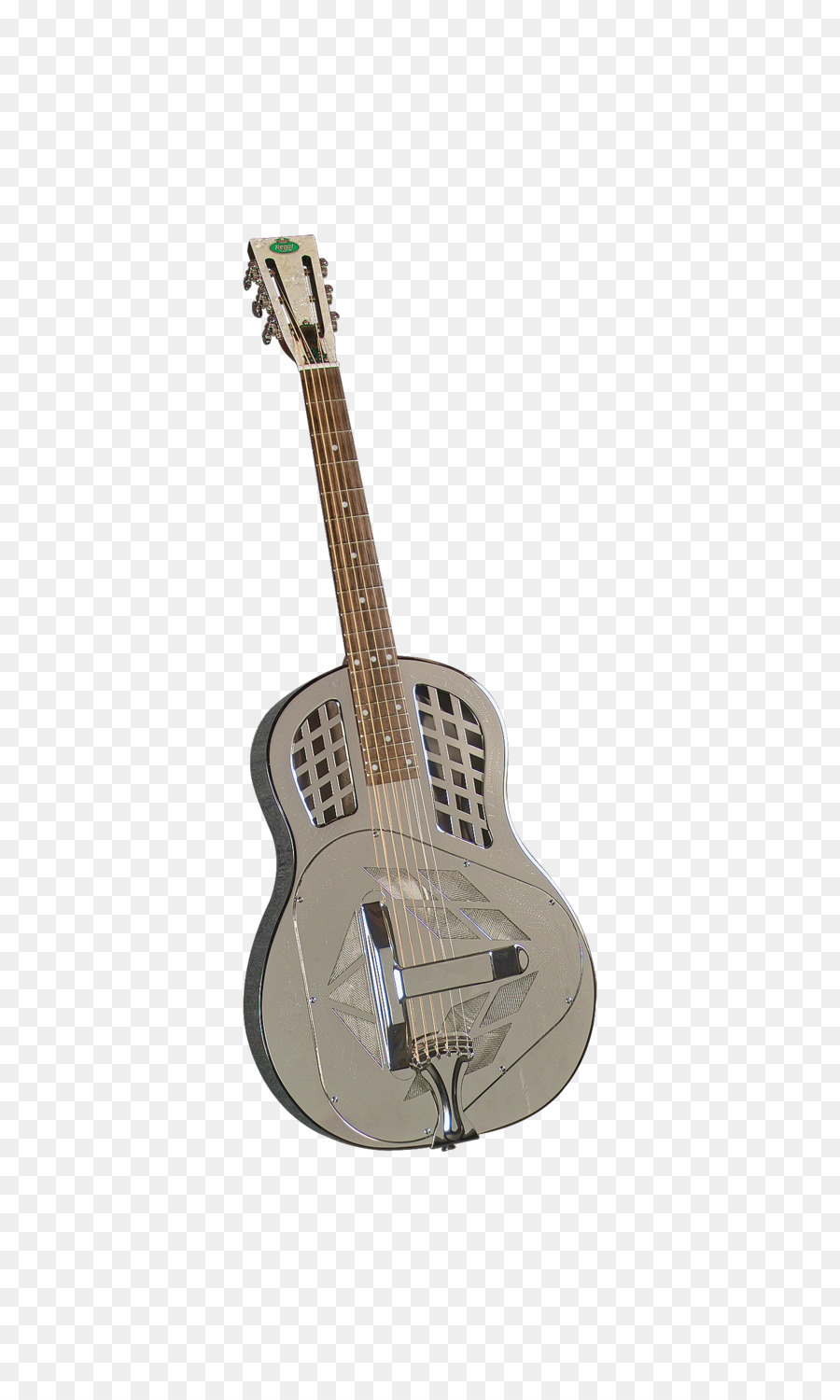 Guitarra Eléctrica，Música PNG