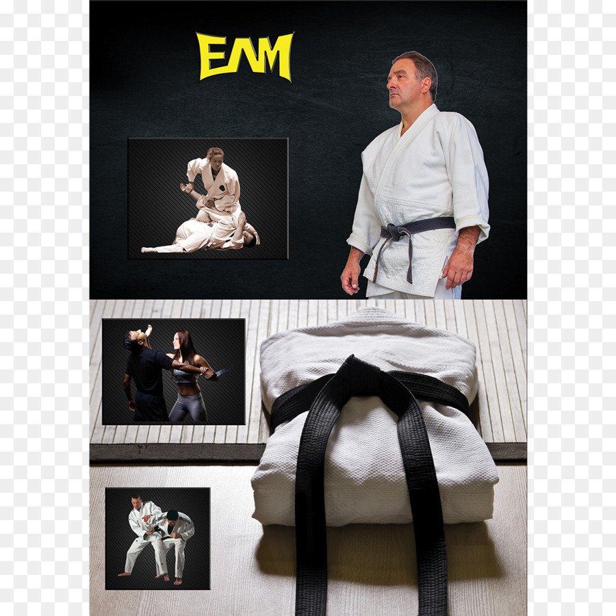 Judo，Fondo De Escritorio PNG