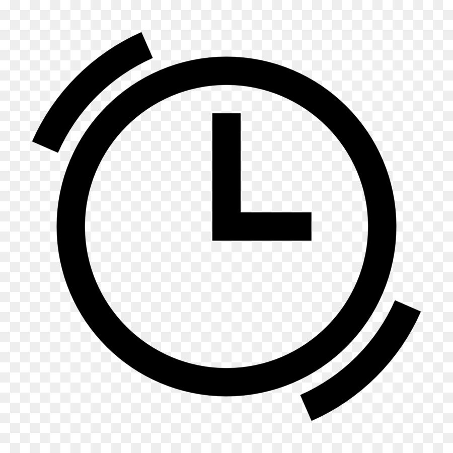 Relojes De Alarma，Reloj PNG