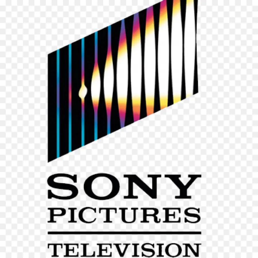 Sony Imágenes Televisión，Logo PNG