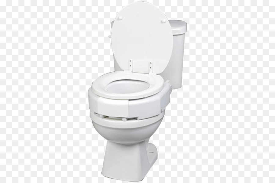 Asientos De Inodoro Bidet，Asiento De Inodoro Vertical PNG