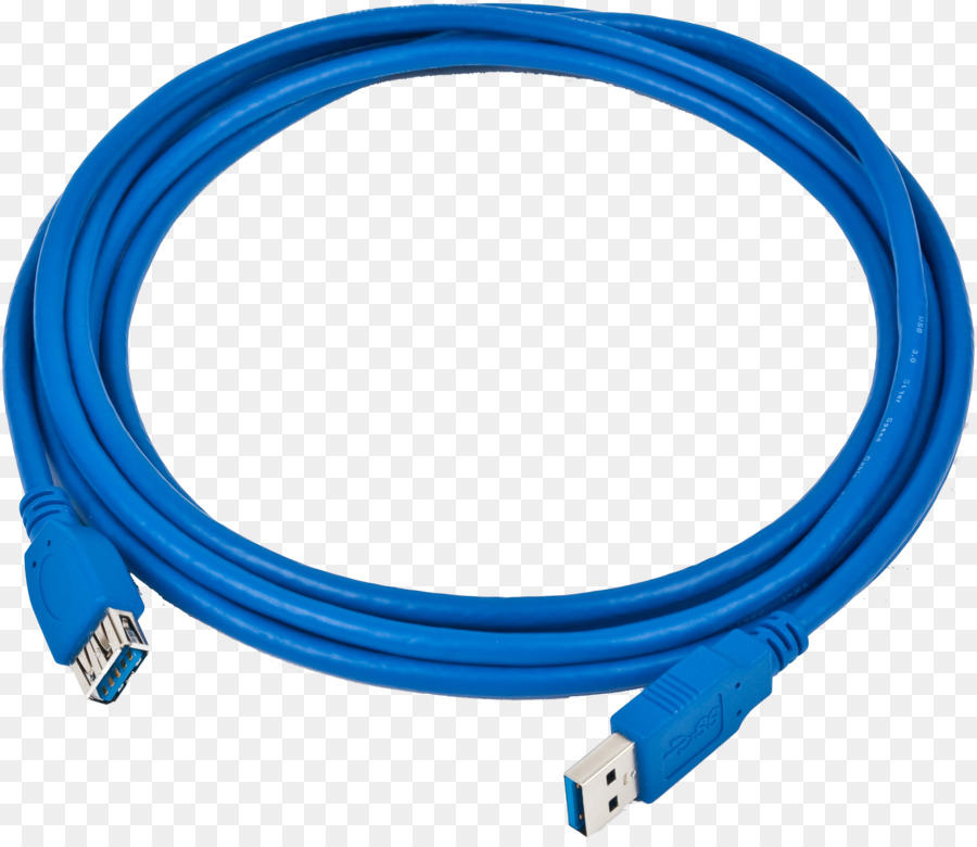 Cable Ethernet，Red PNG