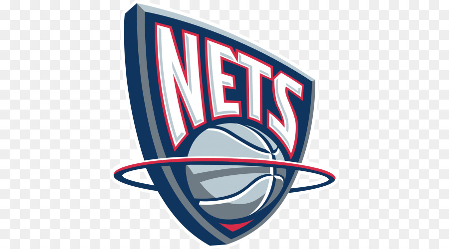 Nets De Brooklyn，Nba PNG