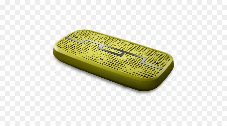 Altavoz，Auriculares PNG