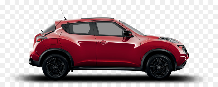 Nissan，Nissan Juke PNG