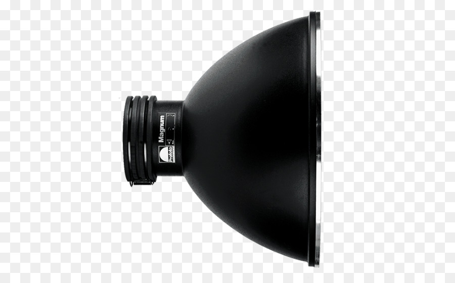 Reflector，La Luz PNG