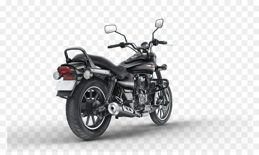 Automóvil De Bajaj，Coche PNG