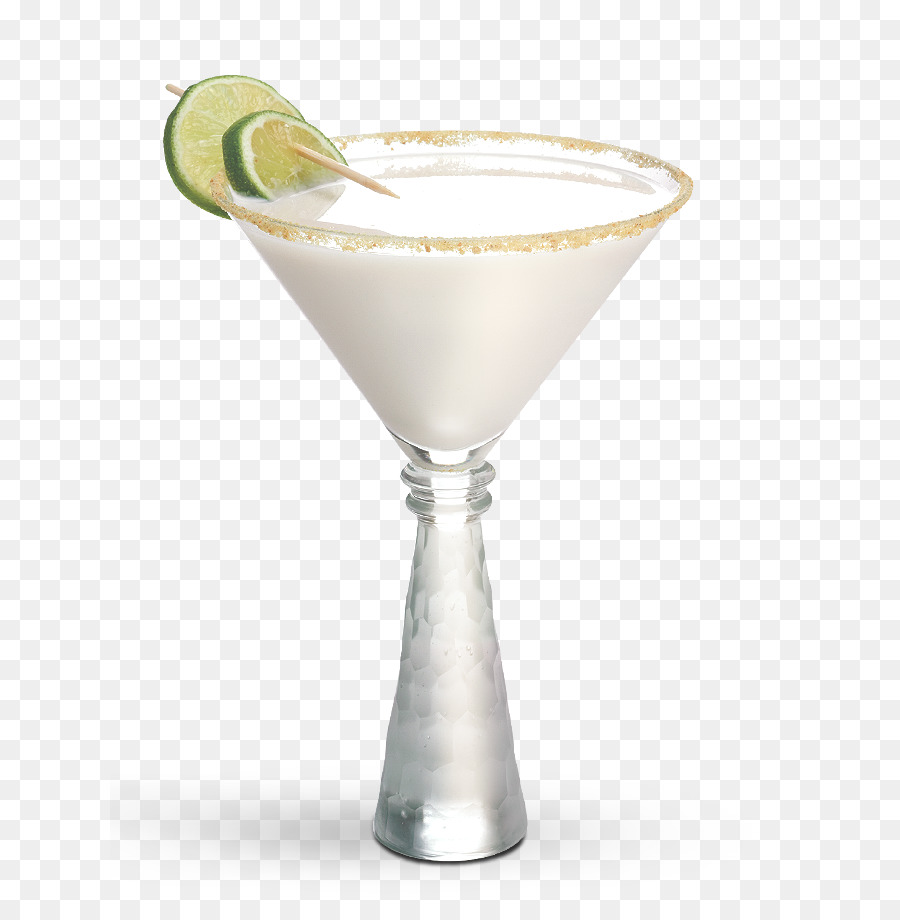 Cóctel De Guarnición，Martini PNG