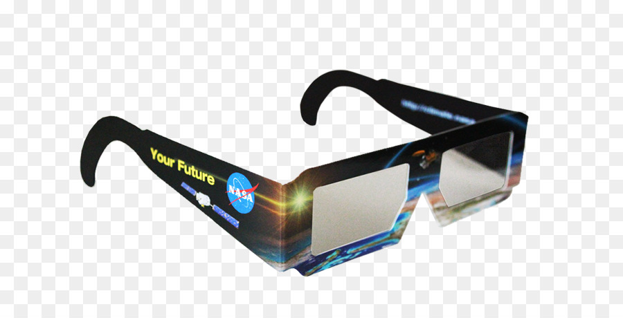 Gafas De，3d Polarizado Sistema PNG