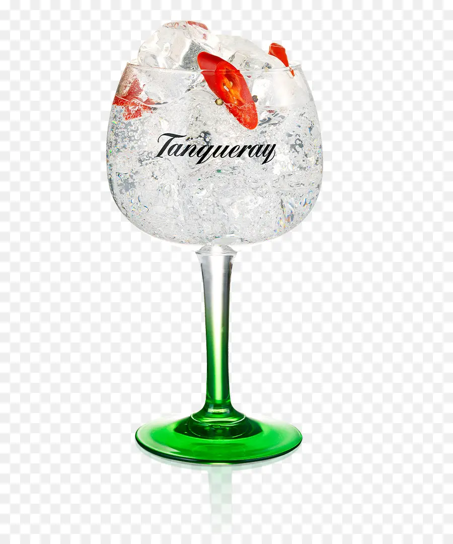 Gin Tonic，Cóctel PNG