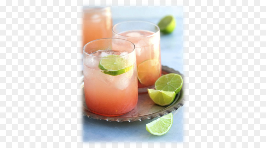 Paloma，Tequila PNG