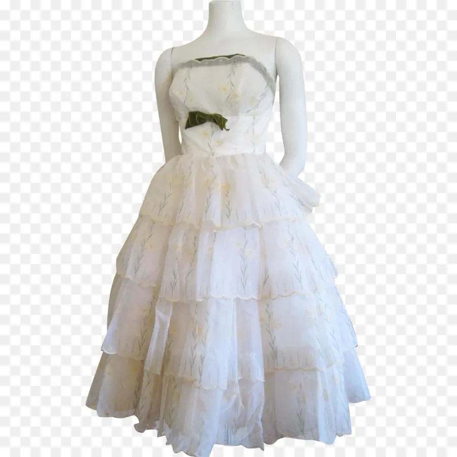 Vestido，Ropa PNG