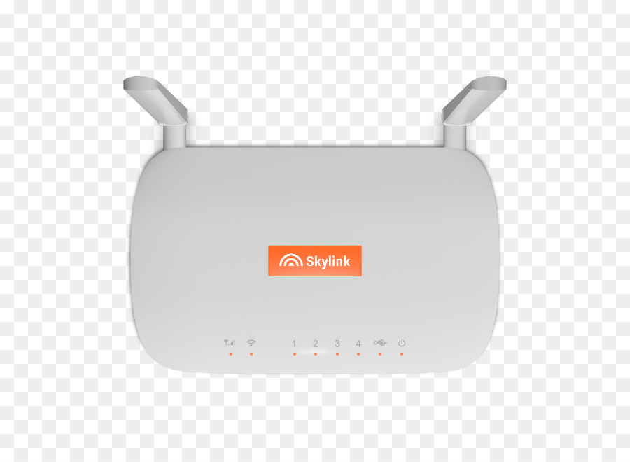 Los Puntos De Acceso Inalámbricos，Router Inalámbrico PNG