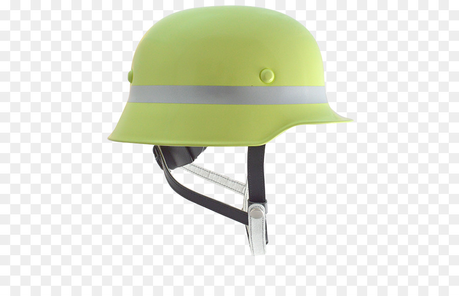 Equestrian Helmets，Firefighter S Helmet PNG