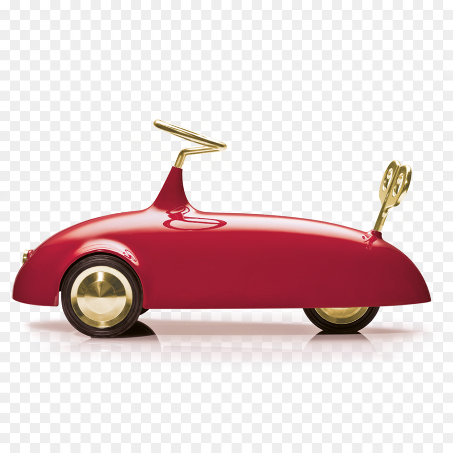 Modelo De Coche，Coche PNG