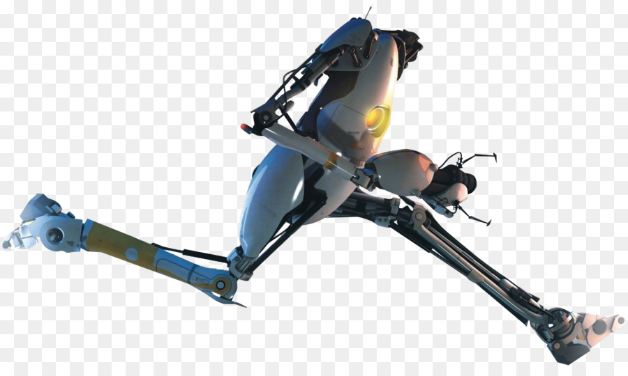 Portal 2，Portal PNG