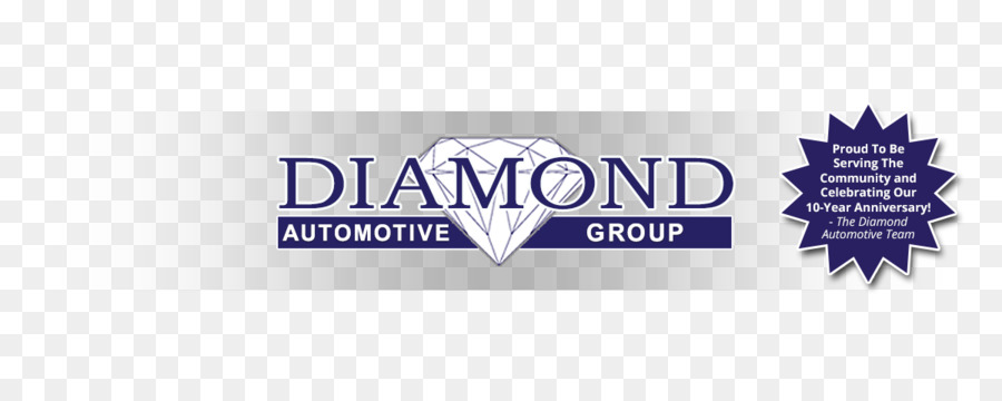 Coche，Diamante Grupo Automotriz PNG