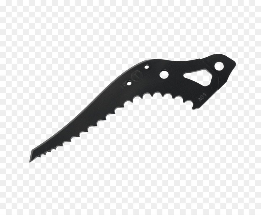 Cuchillo Karambit，Cuchilla PNG