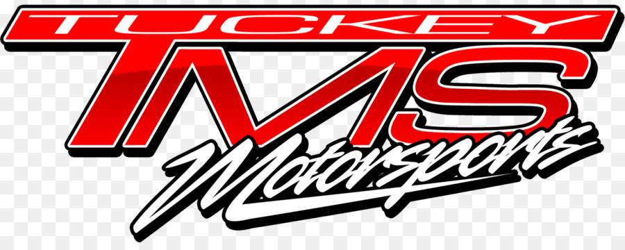 Logotipo，Tuckey Motorsports PNG