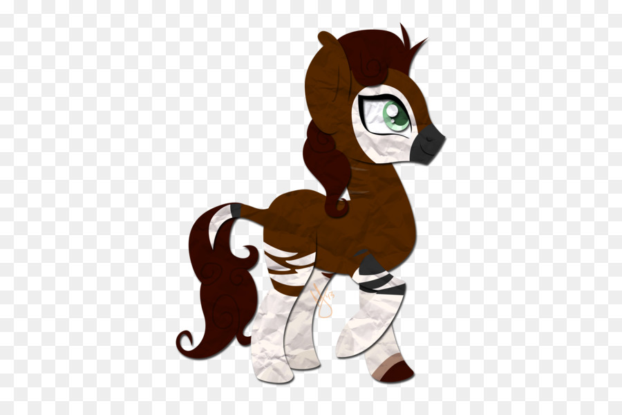 Pony，Caballo PNG