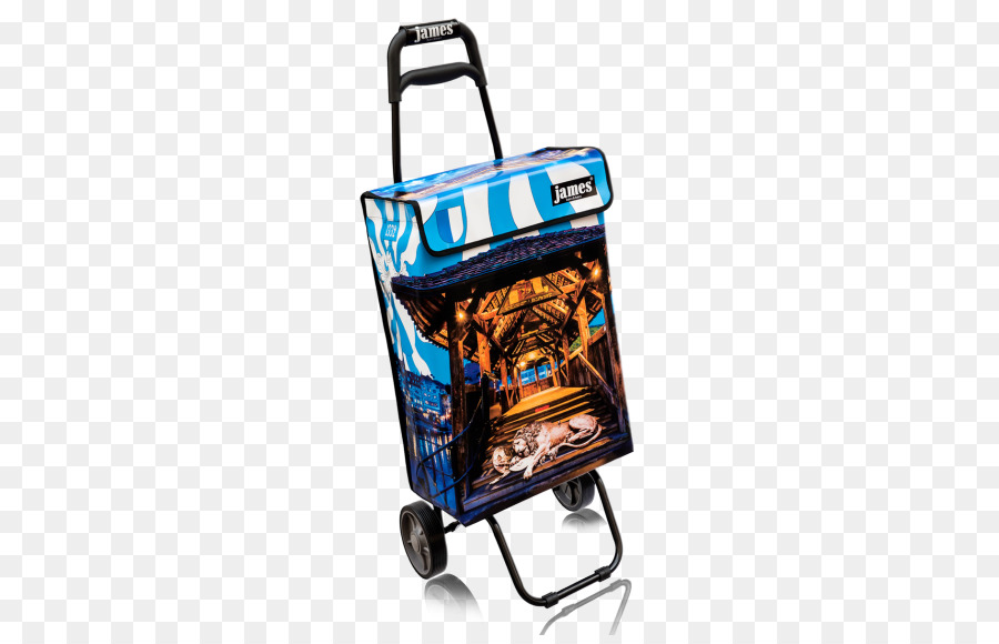 Weberwidmer Ag，Shopping Cart PNG