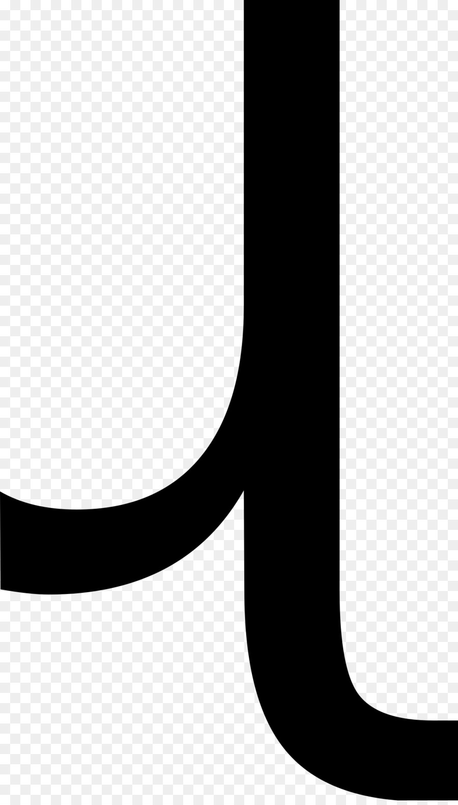 Símbolos Fonéticos En Unicode，Alfabeto Fonético Internacional PNG